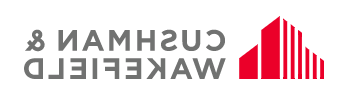 http://ncjhhi.m-y-c.net/wp-content/uploads/2023/06/Cushman-Wakefield.png